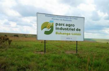 Info Congo - Actualité Congo -  - -Projet Bukanga Lonzo : un rapport de la Licoco dénonce l’opacité dans la gestion des fonds
