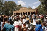 La Commission Justice et paix de Bukavu fustige les attaques de paroisses