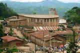Bukavu : un homme se donne la mort par pendaison à Panzi