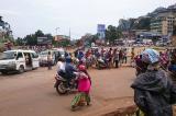 Salongo à Bukavu : les étudiants appellent le Maire à revoir sa décision