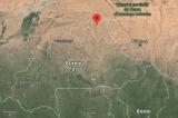 Burkina : une soixantaine de terroristes tués après une attaque contre l’armée