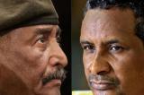 Soudan: vers une prolongation du cessez-le-feu sous l’égide de l'organisation régionale Igad?