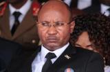 Burundi: la CNIDH confirme l'arrestation de l'ex-Premier minsitre Alain-Guillaume Bunyoni
