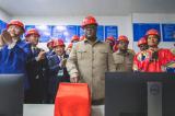 Contrat sino-congolais : La vérité à restituer sur le barrage de Busanga