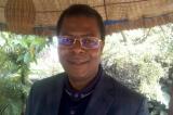 Hommages de Stephen Bwansa à Etienne Tshisekedi : « Rassurez-vous et reposez-vous en paix, car le combat de la prise en charge continue »