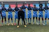 Cecafa-Cup : les Léopards U23 tombent devant les Taifa Stars de la Tanzanie