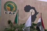 CAN 2017 : la CAF sanctionne le Tchad après son retrait des éliminatoires