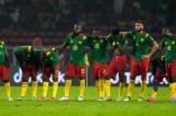 CAN-2022 : déçu, le Cameroun veut 
