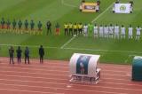 Élim-Mondial Costa-Rica U20 Dames : les Léopards tombent  lourdement devant le Cameroun à Yaoundé