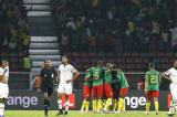 CAN-2022 : Le Cameroun s'impose face à de vaillants Comoriens, privés de gardien