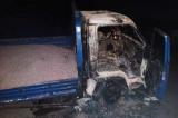 Kinshasa : 7 personnes succombent suite à un accident de circulation à Ngaliema