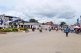 Campagne électorale précoce à Kisangani : les candidats députés ont 48 heures pour débarrasser la ville de leurs affiches