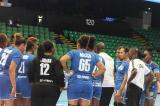 CAN Handball seniors dames : la RDC bat le Cap-Vert