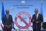 Le Cap-Vert devient le troisième pays d'Afrique à éradiquer le paludisme