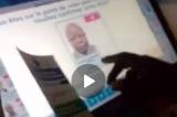 Luebo - Implication d'un agent de la CENI à la fraude électorale : Léon Mubikayi n'est pas concerné par la vidéo controversée ( Mise au point)