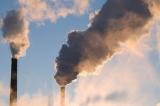 Crédit carbone: Les revenus du prix du carbone ont augmenté de 60% avec des recettes d'environ $84 milliards (Banque Mondiale)