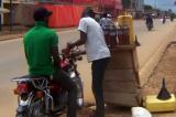 Nord-Kivu : hausse du prix de carburant à Butembo et Beni