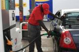 Pénurie de carburant : le gouvernement a payé les sociétés commerciales en retard