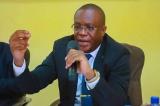 Carnage des Wazalendo à Goma : Hervé Diakiese accuse le gouvernement de tout faire pour cacher la vérité et se dédouaner !