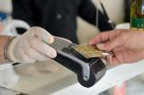 Les cartes bancaires biométriques font leur apparition dans les portefeuilles