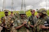 Catastrophe humanitaire : la coalition M23-RDF plonge Goma dans le noir