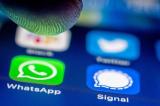 Ce qui va changer sur WhatsApp en mars