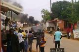 Non-application de l’Accord de la Saint Sylvestre : Après Kinshasa, la tension gagne Lubumbashi et Goma !