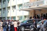 Va-t-on vers la rupture ? RDC : la Majorité lance un dernier cri à Etienne Tshisekedi ! 