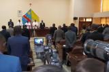 Crise politique en RDC: la médiation de la dernière chance à l'épreuve