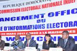 Elections : le GPI appelle à un nouveau dialogue et la restructuration de la Ceni