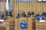 Élections 2023 : Voici les députés provinciaux élus du Nord-Kivu