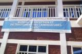 Fraude électorale au Sud-Kivu : des agents  de la CENI étaient menacés par des armes à feu et certains ont cédé à la volonté des corrupteurs!