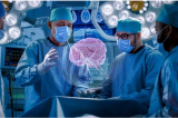 Cette IA peut diagnostiquer les tumeurs cérébrales en direct