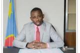 Mongala : le gouverneur César Limbaya appelle à la cohésion sociale en bannissant les querelles qui divisent