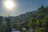 Climat-RDC : 2023 en passe de devenir l’année la plus chaude jamais enregistrée (un climatologue) 