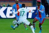 CHAN Algérie 2022 : la RDC se cale de nouveau face à la Côte d'Ivoire (0-0)