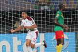 CHAN 2020 : le Maroc se hisse en finale, en humiliant le Cameroun, pays hôte 4-0