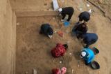 Des archéologues découvrent une culture pionnière vieille de 40 000 ans en Chine
