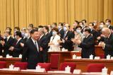 Covid-19 : avant l'enquête de l'OMS, la Chine clame son succès « extraordinaire »