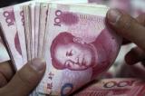 FMI: le yuan chinois renforce son poids en tant que devise de réserve internationale 