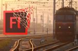 Chine: la fin d'Adobe Flash Player paralyse tout le réseau ferroviaire d’une ville pendant plus de 20 heures