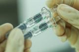 Le vaccin chinois de Sinopharm efficace à 79%
