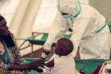 Le Nord Kivu victime de « la pire crise de choléra » depuis 2017, déjà plus de 30 000 cas dont 8 000 enfants