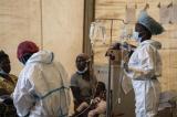 Choléra: l'OMS s'inquiète de la recrudescence mondiale