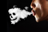 Le tabac est responsable de 20% des décès dus aux maladies coronariennes (OMS)