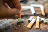 Afrique du Sud : la justice condamne l'interdiction de la vente de cigarettes
