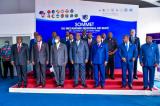 Accord-Cadre d’Addis-Abeba: 9 ans après, des organisations de la Société Civile du Sud-Kivu écrivent aux Chefs d’Etat de la CIRGL