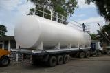 Transport des carburants terrestres, un moratoire de 6 mois accordé aux opérateurs dans les zones Sud et Est