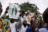 Élections 2023 : le CLC va mobiliser les congolais pour sanctionner ceux qui veulent truquer les résultats en faveur d’un camp politique