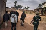 Djugu : une attaque de la Codeco fait 3 morts et 2 blesses graves à Bahema-Nord